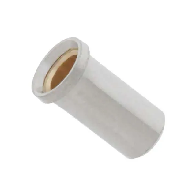 0364-0-15-01-13-27-10-0 (CONN PIN RCPT.048-.064 SOLDER)