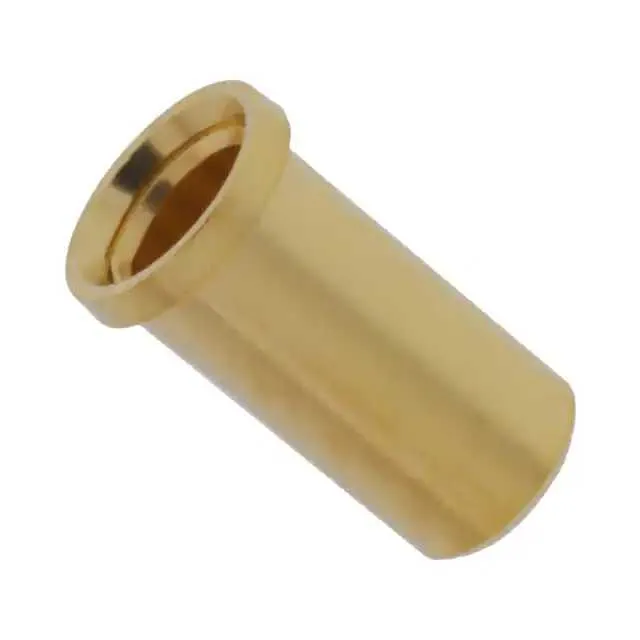 0364-0-15-15-13-27-10-0 (CONN PIN RCPT.048-.064 SOLDER)
