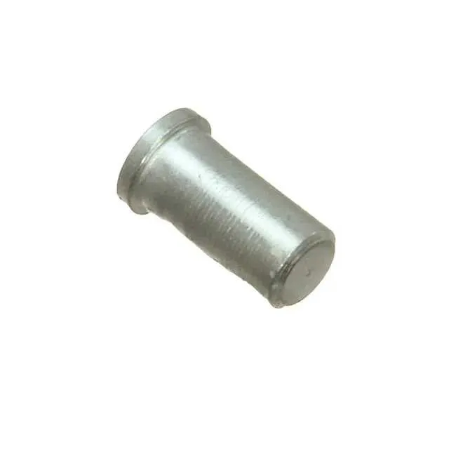 0364-0-15-80-13-80-10-0 (CONN PIN RCPT)