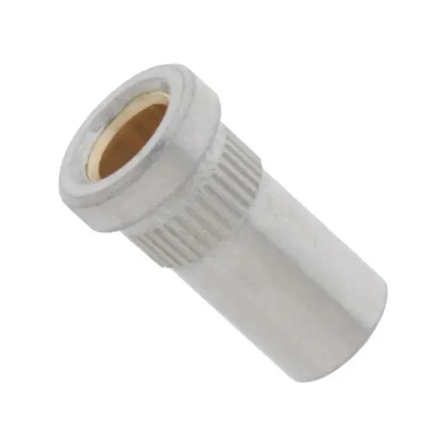 0366-0-15-01-13-27-10-0 (CONN PIN RCPT.048-.064 PRESSFIT)