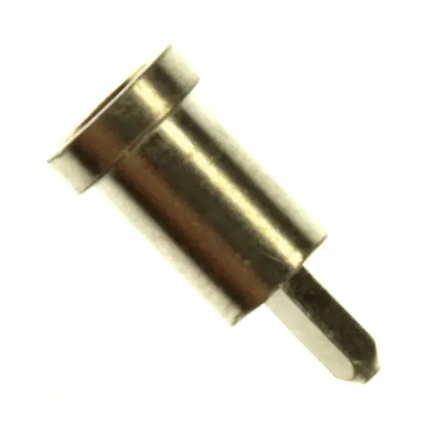 0367-0-15-01-23-27-10-0 (CONN PIN RCPT.045-.065 PRESSFIT)