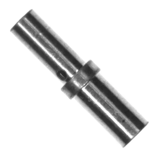 0368-0-33-01-13-27-10-0 (CONN PIN RCPT.048-.064 SOLDER)