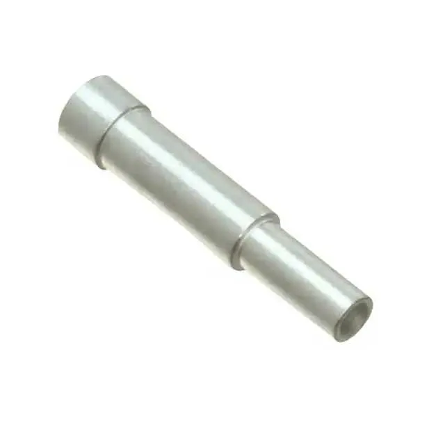 0370-0-19-80-07-27-10-0 (CONN PIN RCPT)