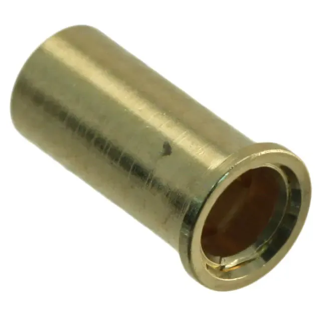 0372-0-15-15-13-27-10-0 (CONN PIN RCPT.048-.064 SOLDER)