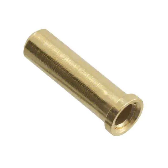 0373-0-15-15-34-27-10-0 (CONN PIN RCPT.032-.046 SOLDER)