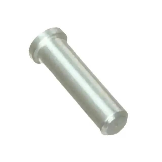 0373-0-15-80-34-27-10-0 (CONN PIN RCPT)