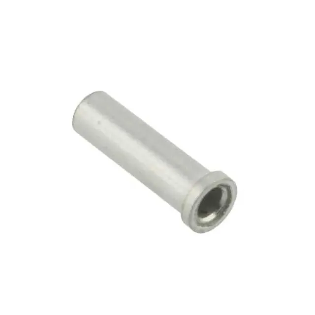 0373-0-15-80-34-80-10-0 (CONN PIN RCPT.032-.046 SOLDER)