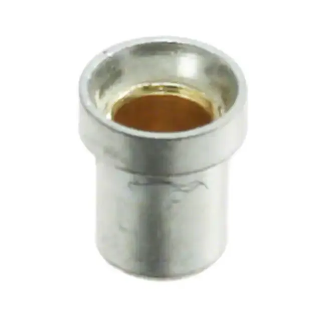 0375-0-67-80-02-27-10-0 (CONN PIN RCPT.040-.050 SOLDER)