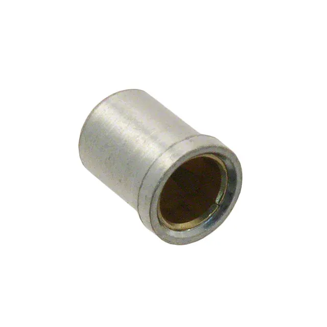 0376-0-67-80-07-27-10-0 (CONN PIN RCPT.065-.082 SOLDER)
