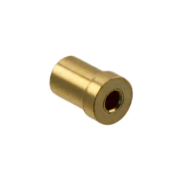 0378-0-15-15-15-27-10-0 (CONN PIN RCPT.020-.032 SOLDER)