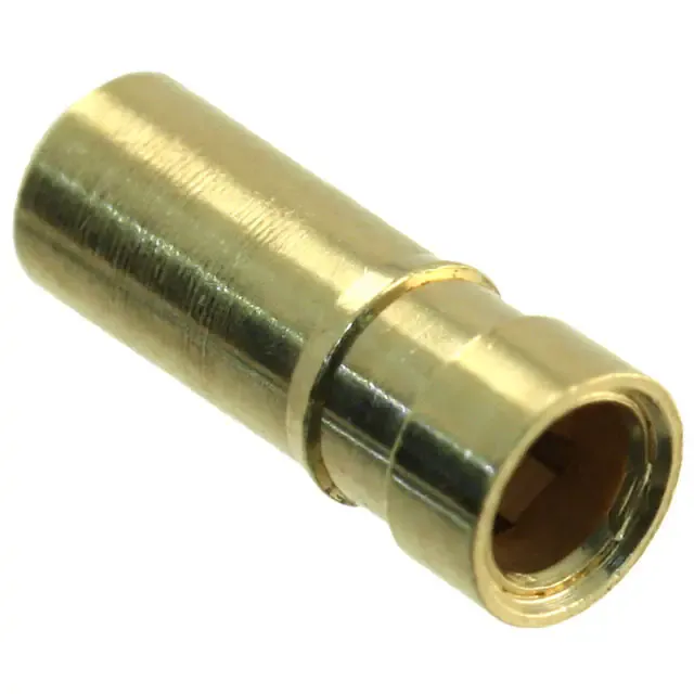 0381-0-15-15-23-27-10-0 (CONN PIN RCPT.045-.065 PRESSFIT)