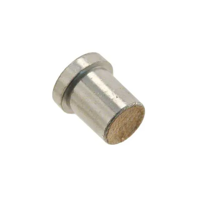 0384-0-67-80-23-27-10-0 (CONN PIN RCPT.045-.065 SOLDER)