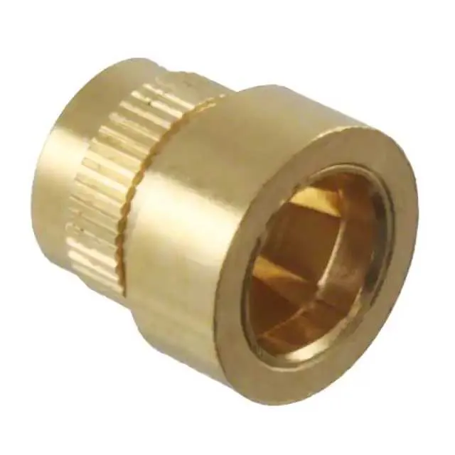 0388-0-15-15-08-27-10-0 (CONN PIN RCPT.084-.102 PRESSFIT)