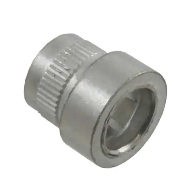 0388-0-15-80-08-80-10-0 (CONN PIN RCPT.084-.102 PRESSFIT)