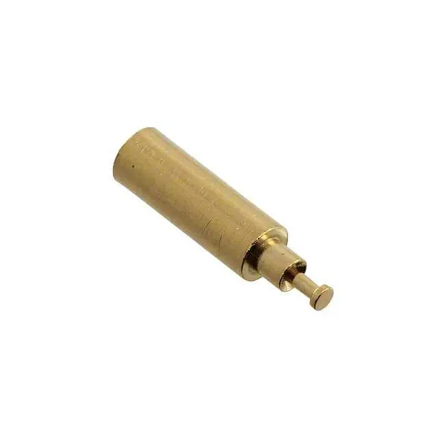 0389-2-15-15-08-27-10-0 (CONN PIN RCPT.084-.102 SWAGE)