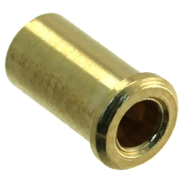0391-0-15-15-07-27-10-0 (CONN PIN RCPT.065-.082 SOLDER)