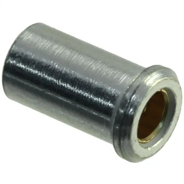 0391-0-15-80-07-27-10-0 (CONN PIN RCPT.065-.082 SOLDER)