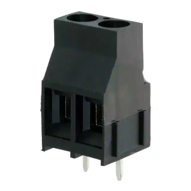 0393800102 (EUROSTYLE 6 35 MM FIXED 2 CIR)