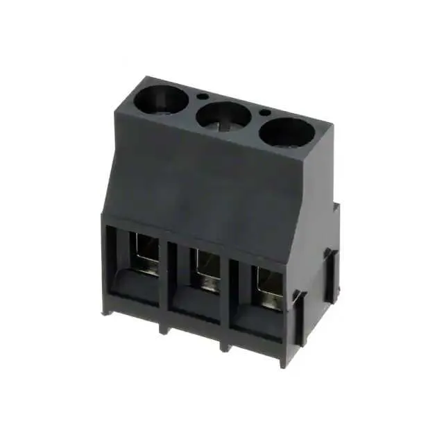 0393800103 (EUROSTYLE 6 35 MM FIXED 3 CIR)