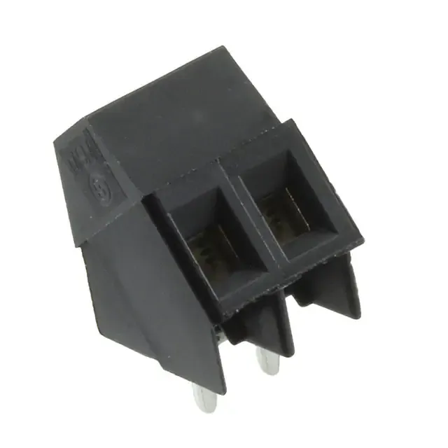 0398900402 (35 DEGREE 5.00MM 2 ASY)