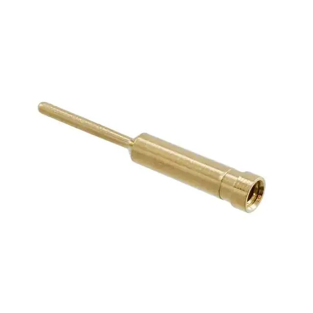 0399-0-15-15-47-27-04-0 (CONN PIN RCPT.025-.037 PRESSFIT)