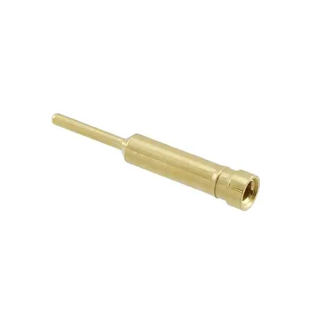 0399-1-15-15-47-27-04-0 (CONN PIN RCPT.025-.037 PRESSFIT)