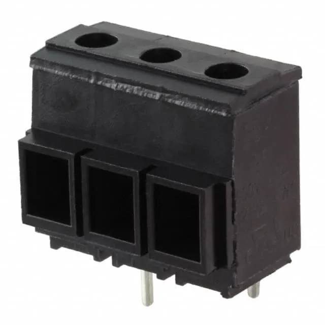 0399500103 (NEO 8.0MM HI-PWR 20A S95 STY05)