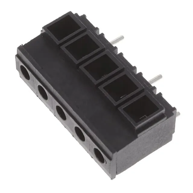 0399500105 (NEO 8.0MM HI-PWR 20A S95 STY 05)