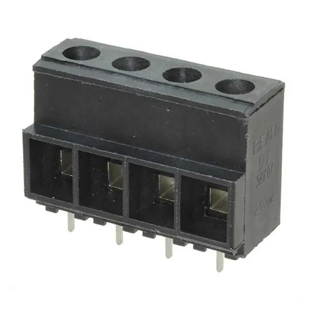 0399700104 (NEO 10.16MM HI-PWR 60A S97 STY05)