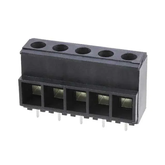 0399700105 (NEO 10.16MM HI-PWR 60A S97 STY05)