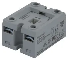 RK2A60D75C (твердотельные реле) - Карло Гавацци