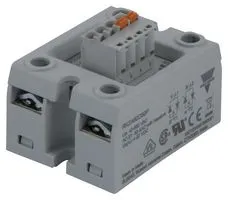 RK2B60D50P (твердотельные реле) - Карло Гавацци