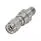 03AS102-K10S3 (PRECISION 3.5 ATTENUATOR)