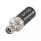 03K150-060S3 (PRECISION 3.5 MISMATCH)