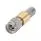 03S121-K00S3 (PRECISION 3.5 ADAPTER)