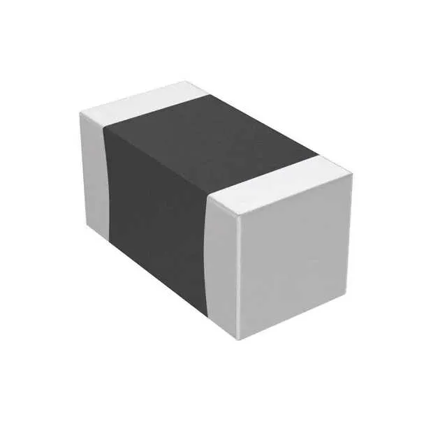 CC0402KPX7R9BB103 (Cap Ceramic 0.01uF 50V X7R 10% Pad SMD 0402 125C T/RСрок поставки 2-3 недели)