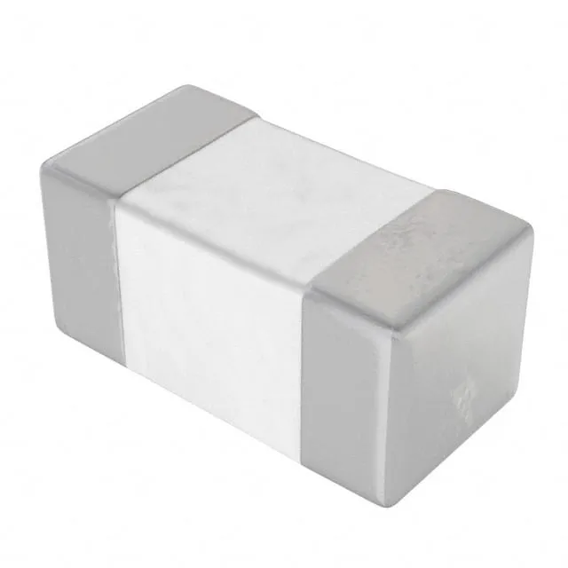 UQCL2A270JAT2A (CAP CER 27PF 200V 0402)