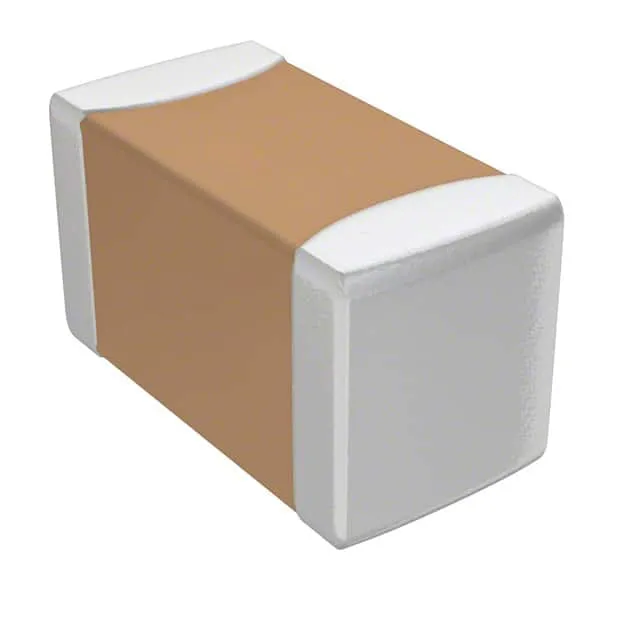 MM023C103KCZ2A (CAP CER 10000PF 25V X7R 0402)