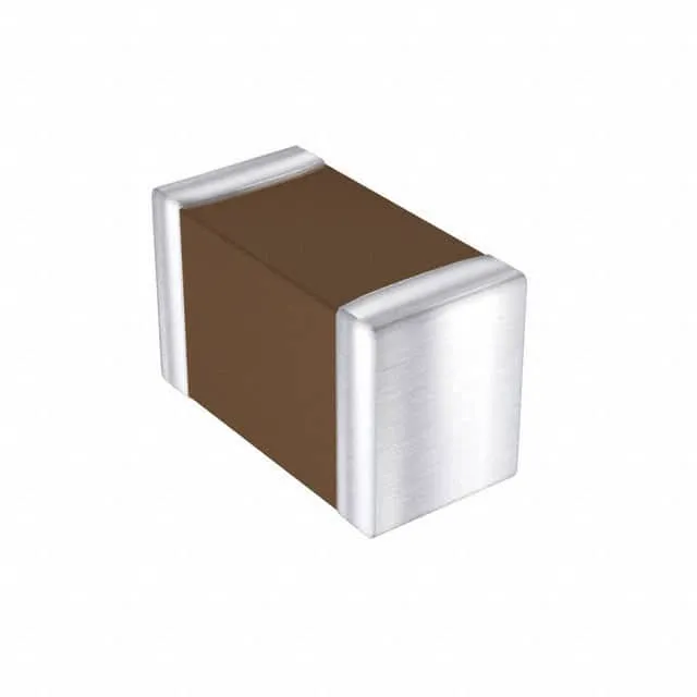 MK02275R6BAT2A (CAP CER 5.6PF 200V C0G/NP0 0402)