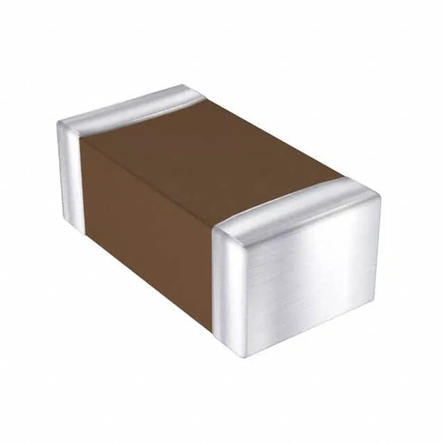 LT024D105MAT2C (CAP CER 1UF 4V X5R 0402)