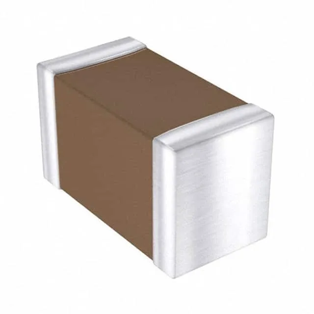0402ZD106MAT2A (CAP CER 10UF 10V X5R 0402)