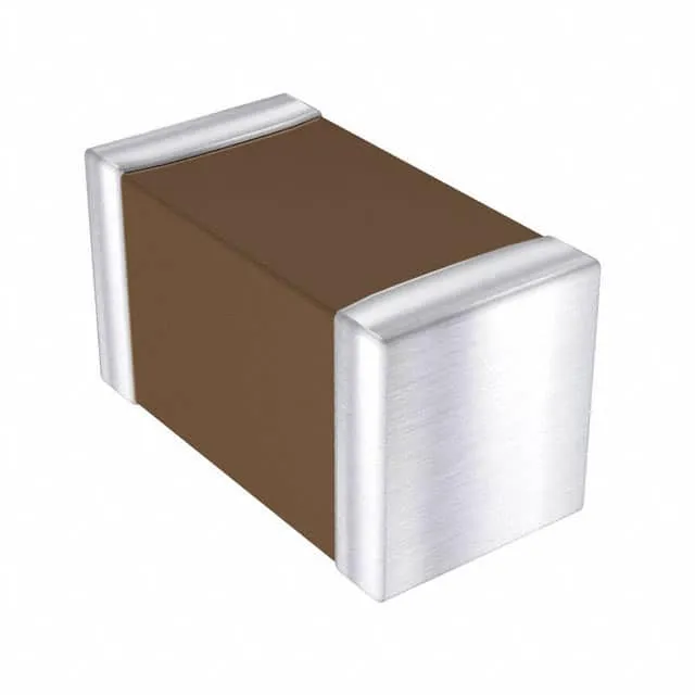 LT02ZC223KAT2C (CAP CER 0.022UF 10V X7R 0402)