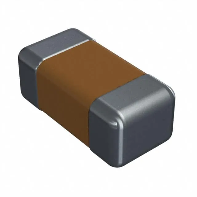 04025C470KAT2A (CAP CER 47PF 50V X7R 0402)