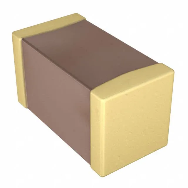 AU02YC104KA76A (CAP CER 0.1UF 16V X7R 0402)