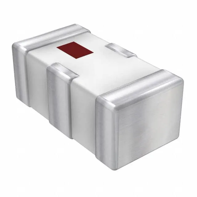 2450FM07A0035T (NRF52 MATCHED FILT 2.4G)