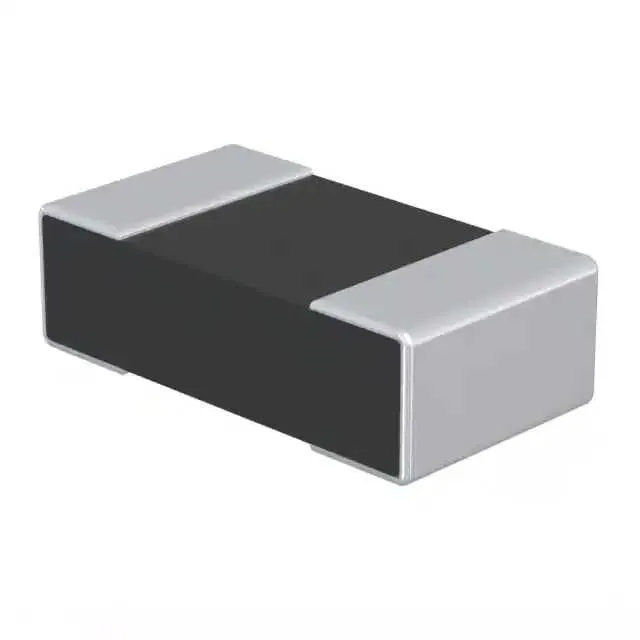 FC0402E50R0BST1 (RES SMD 50 OHM 0.1% 1/20W 0402)