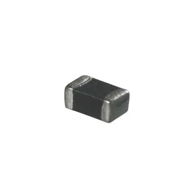 ILBB0402ER121V (FERRITE BEAD 120 OHM 0402 1LN)