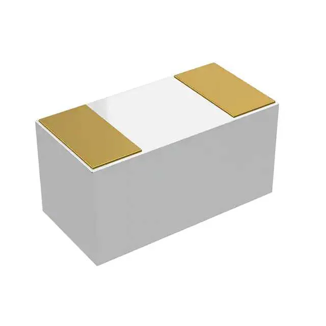 QB0402B20ESTB (THERMAL CONDUCTOR Q-BRIDGE)