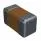 04023A100MAT2A (CAP CER 10PF 25V NP0 0402)
