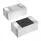 0402ZJ4R7CBWTR (CAP THIN FILM 4.7PF 10V 0402)